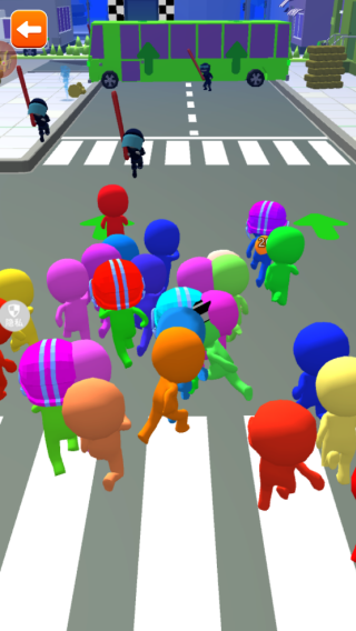 ɳ��ģ����Ҷ���Ϸ