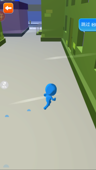 ɳ��ģ����Ҷ���Ϸ