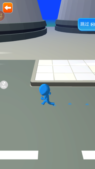 ɳ��ģ����Ҷ���Ϸ