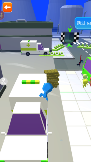 ɳ��ģ����Ҷ���Ϸ