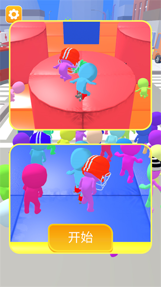 ɳ��ģ����Ҷ���Ϸ