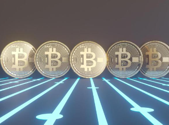 ŷ������app��׿����