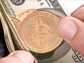 ŷ������app����ƽ̨����