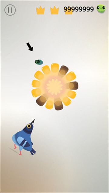 ���ĸ�����Ϸ