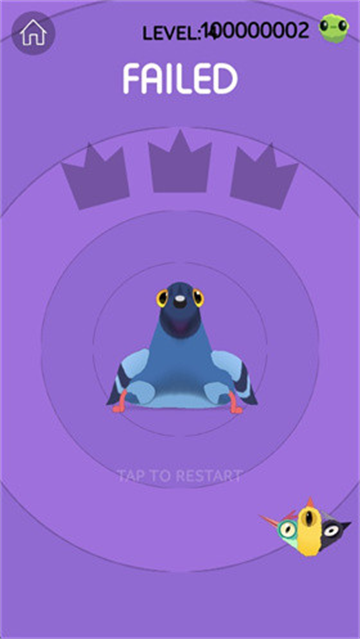 ���ĸ�����Ϸ