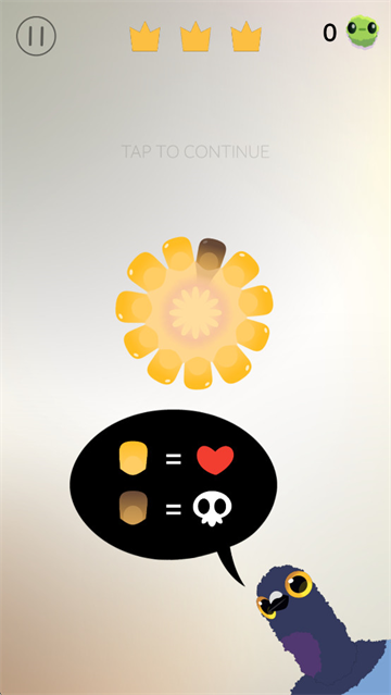 ���ĸ�����Ϸ