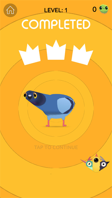 ���ĸ�����Ϸ