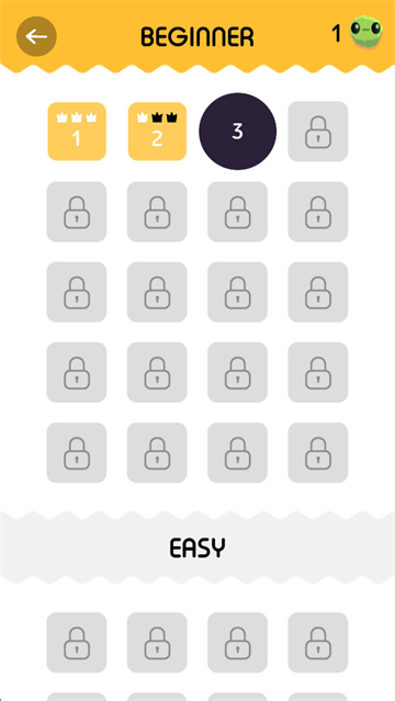 ���ĸ�����Ϸ