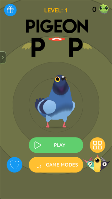 ���ĸ�����Ϸ