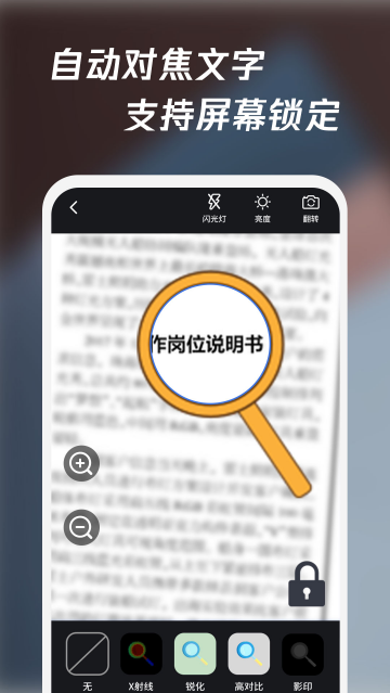 �Ŵ󾵸��������