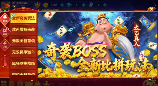 ����������Ѱ���������