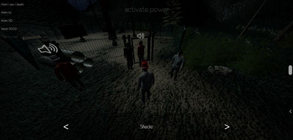 thetabung�����������İ�����