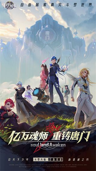 ���޴�½������vivo������