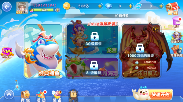 2978�������޽�������ٷ���������