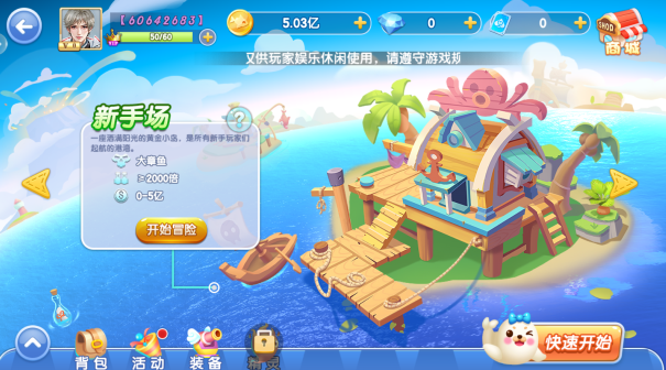 2978�������޽�������ٷ���������