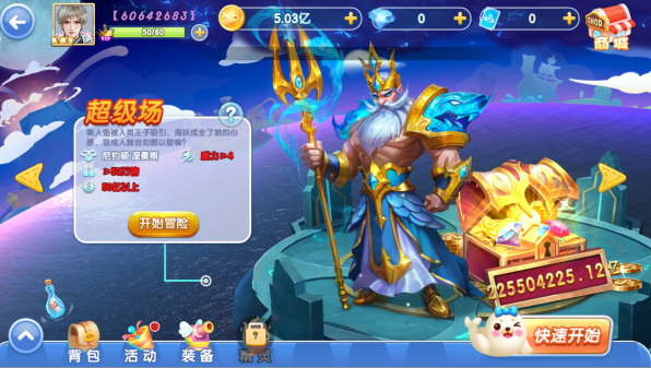 2978�������޽�������ٷ���������