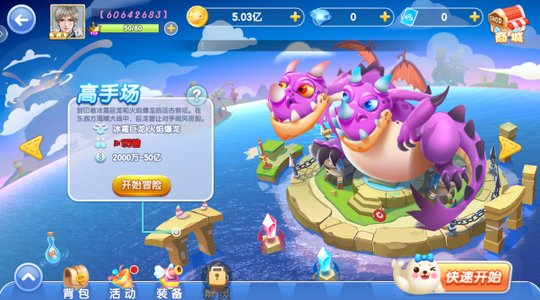 2978�������޽�������ٷ���������