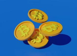 ŷe����������app����