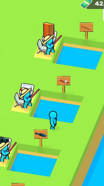 �ҵ���˾��С��Ϸ��׿��