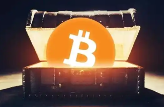 ŷeapp�ٷ����ذ�װ