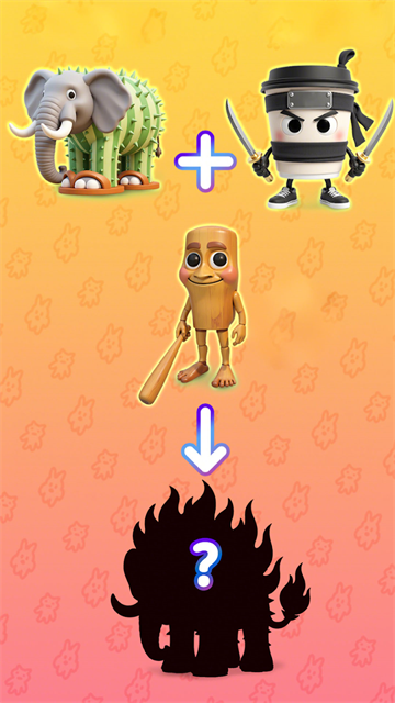 �ϲ�Ӣ��������Ϸ