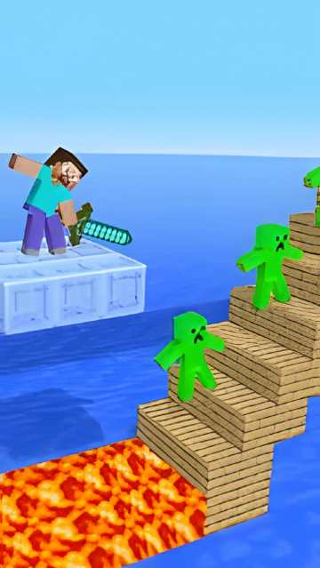 ���ؽǶ�ʿ3Doppo��