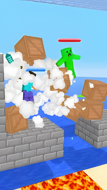 ���ؽǶ�ʿ3Doppo��