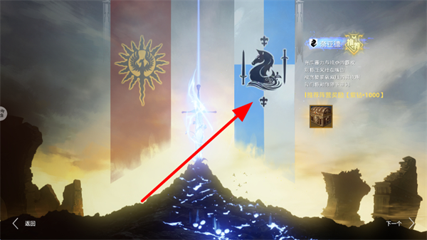 ������ٷ���