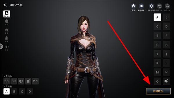 ������ٷ���