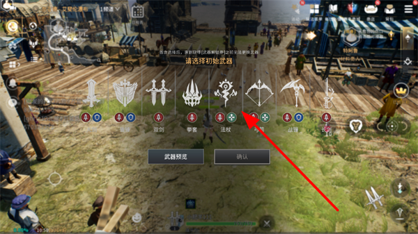 ������ٷ���