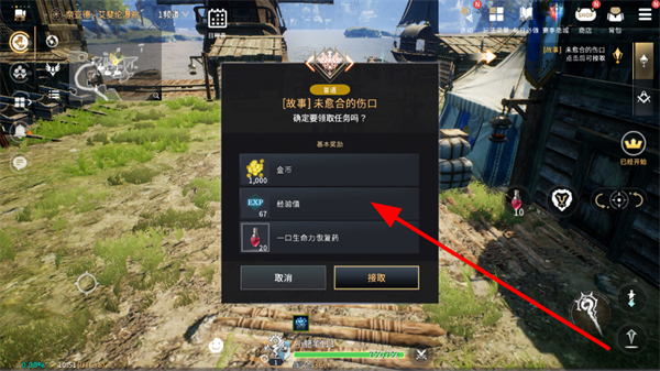 ������ٷ���