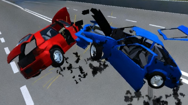 ������ײ������Ϸ