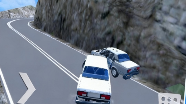 ������ײ������Ϸ