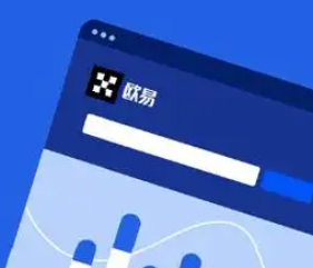 ŷeappע������