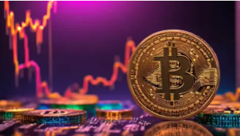 ŷeƽ̨���İ�����