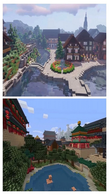 ���س���̽��֮����Ϸ