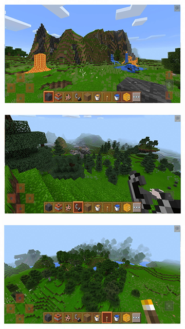 ���س���̽��֮����Ϸ