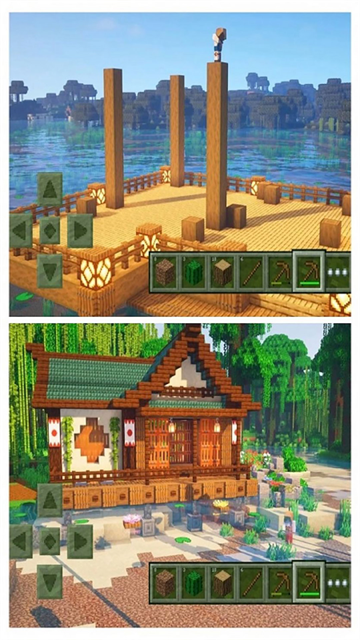 ���س���̽��֮����Ϸ