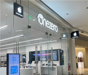 ƻ����Ӫ�����Ȩ����ʲô���� ƻ����Ӫ�����Ȩ���ĸ���