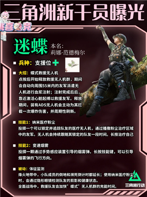 �������¸�Ա��ʲôʱ���� �������¸�Ա����ô��ѻ��