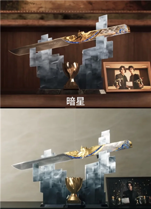 三角洲行动s8赛季几月几号上 三角洲行动s8赛季3?保险箱任务 三角洲行动s8赛季几月几号上 三角洲行动s8赛季3?保险箱任务