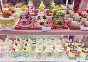 ����������۸�� ��������������ʲô����