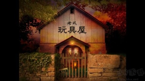 ��������ݵĵ��� ��3��ͼ