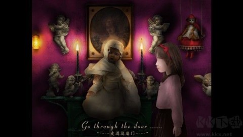 ��������ݵĵ��� ��5��ͼ