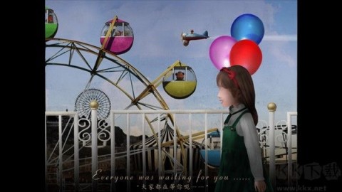 ��������ݵĵ��� ��7��ͼ