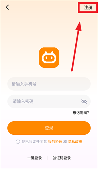 ����С��app