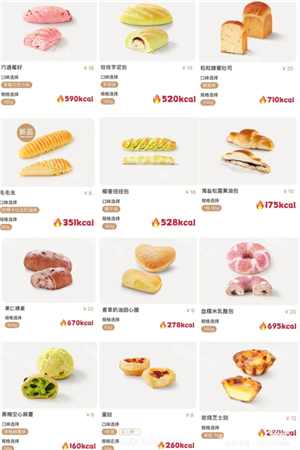 ����������۸�� ��������������ʲô����