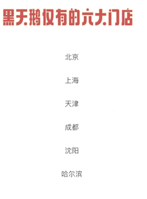 ������������ŵ�����Щ���� ����������쵰����ô��