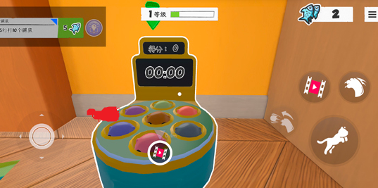 �������ɶ԰�׿����Ϸ