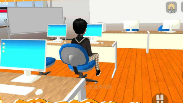 �������ս��Ϸ